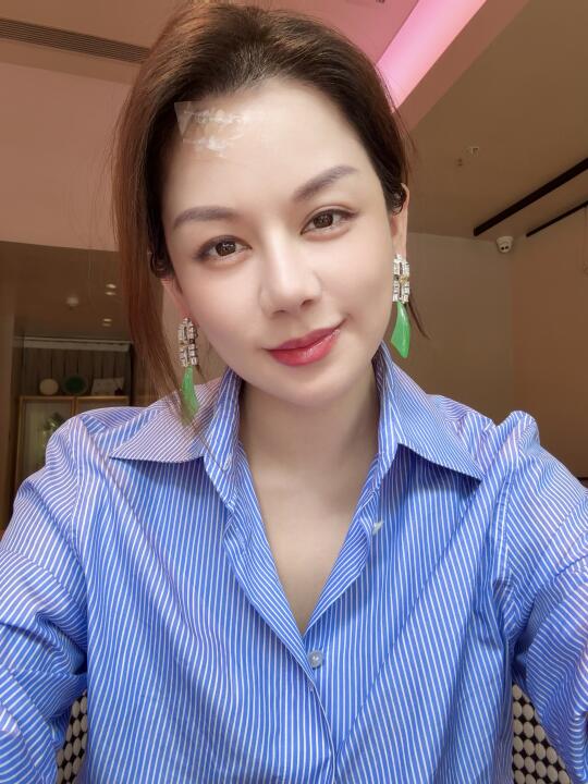 一家很好吃的甜品店