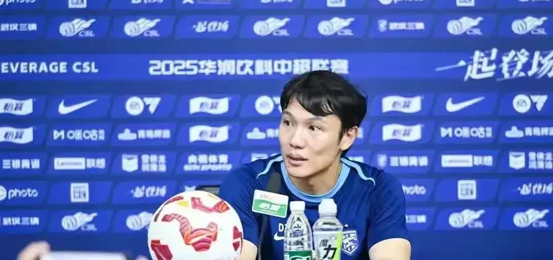 三镇现在可怕不是无法赢球，而是球迷们的冷漠！上轮坐镇主场的武汉三镇1：2不敌