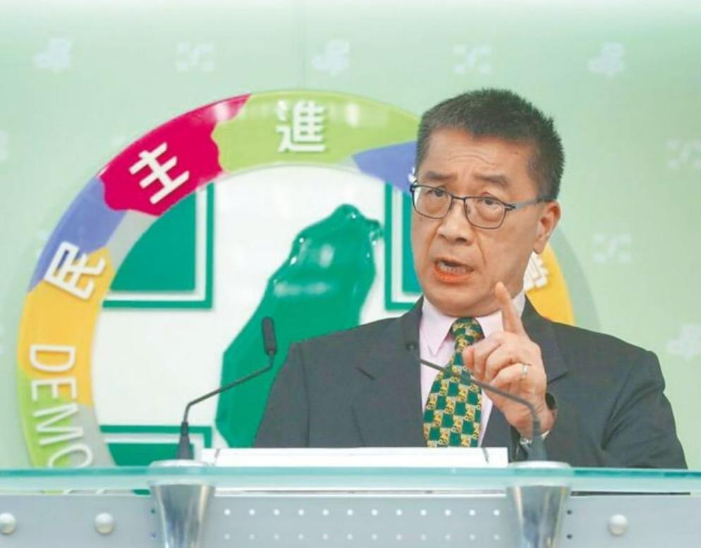 台湾快讯：日本法院认证「台籍日本兵不是日本人」蔡正元大酸徐国勇民进党秘书