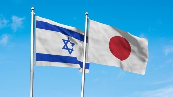 以色列驻日大使在社交平台上发帖，公开支持日本删除联合国宪章中的“敌国条款”，相关