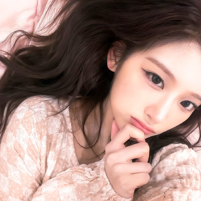 【雪允】全世界82.6亿个人类里，我最最喜欢你(੭ु´͈///`͈)੭ु⁾⁾