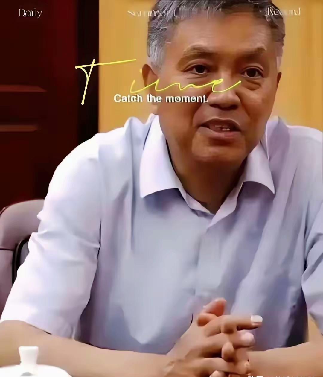 当废土卖了！濮耐股份的高管祁长生和孟秋凤一听这话，脸色直接僵住。整整1200吨天