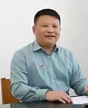 从“牙疼”到癌症去世仅用半年：王校长用生命，照亮了谁的盲区？致敬王校长，但