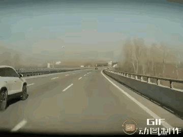 但愿人没事！