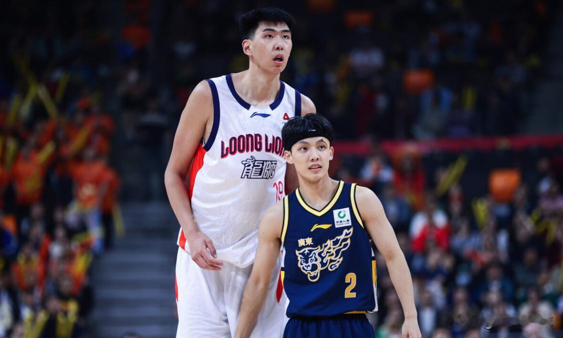 广东大战广州传来四个消息，徐昕PK拉科！杜锋徐杰不装摊牌了北京时间4月28日