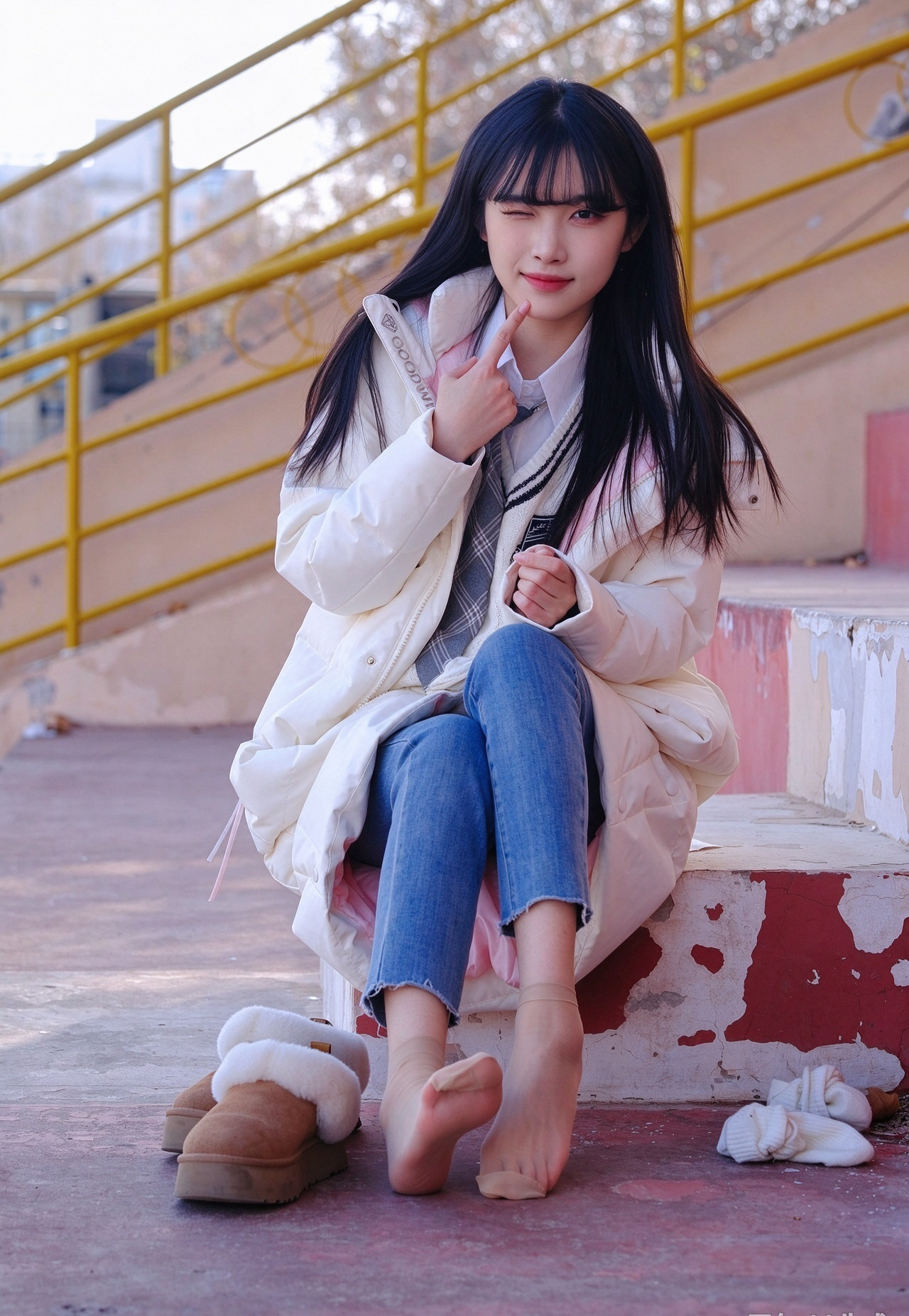 ˗ˏˋ🍰🍟ˎˊ˗美食不可辜负​​​