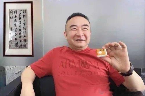 片仔癀40倍算什么？寒武纪4000倍[大笑][大笑][大笑]天天用估值计算什么合