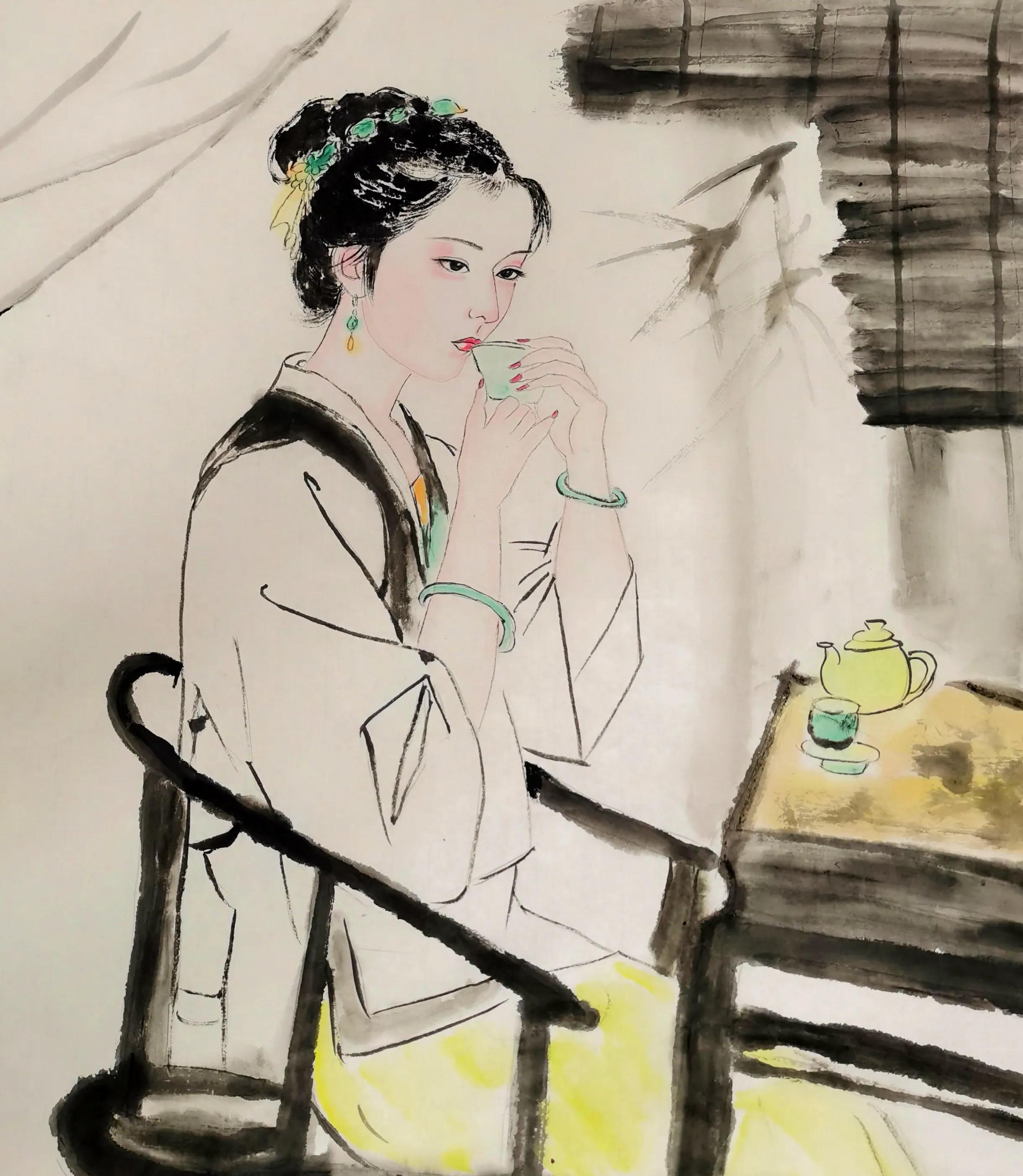 大家发现没有，现在的公婆都把钱紧紧的藏起来？这并非危言耸听，而是许多家庭面临