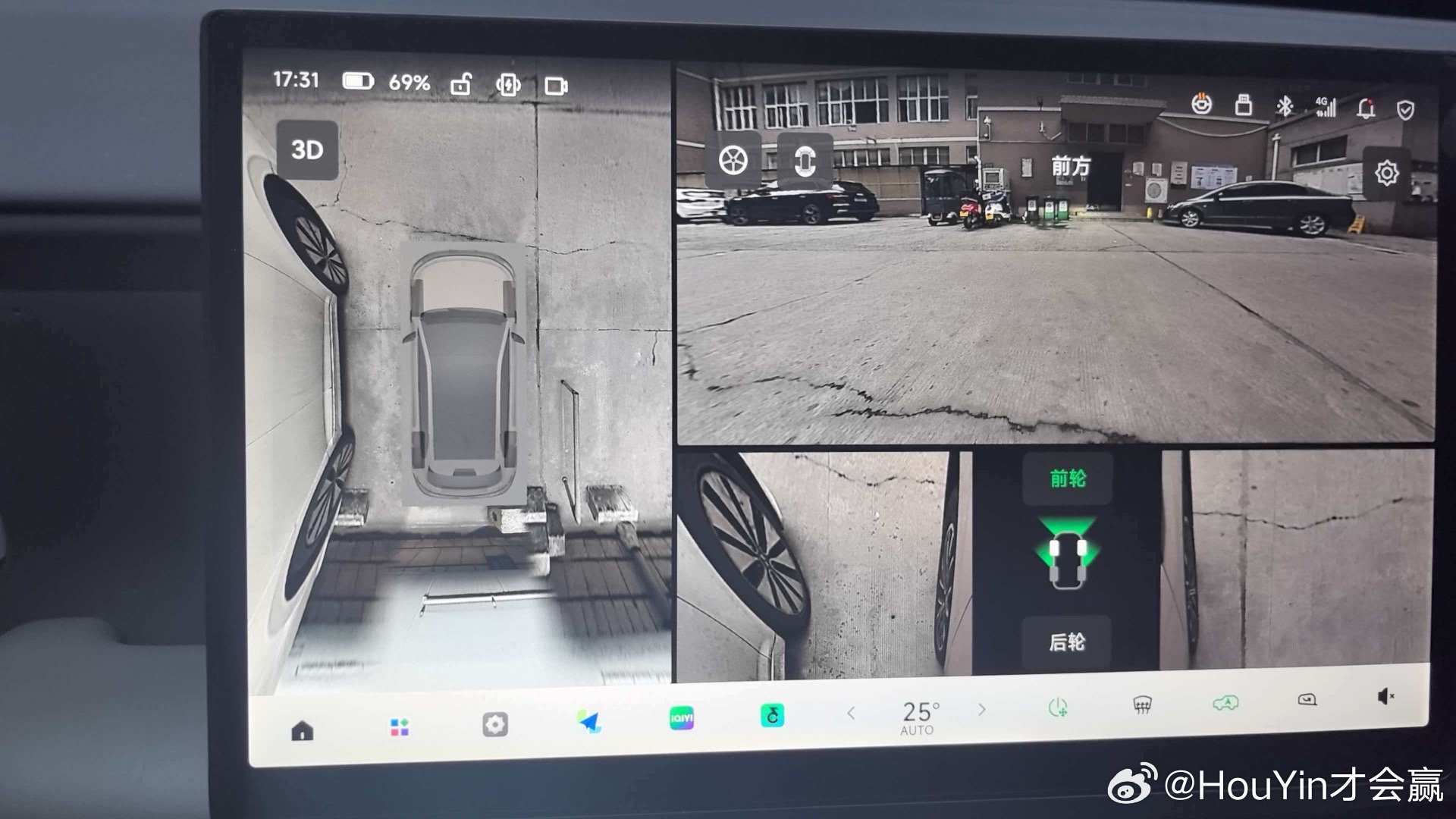 确实可以省下很多钱