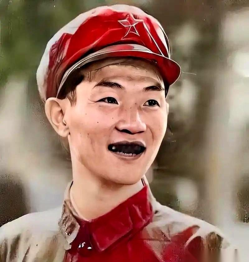 有些人算账，是用计算器。有些人算账，是用命。1979年，越南，何学高被两个人