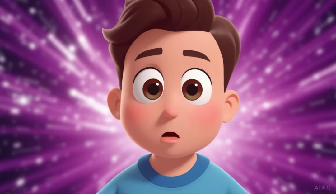 百度的市值, 已经不足MiniMax+智谱的两倍