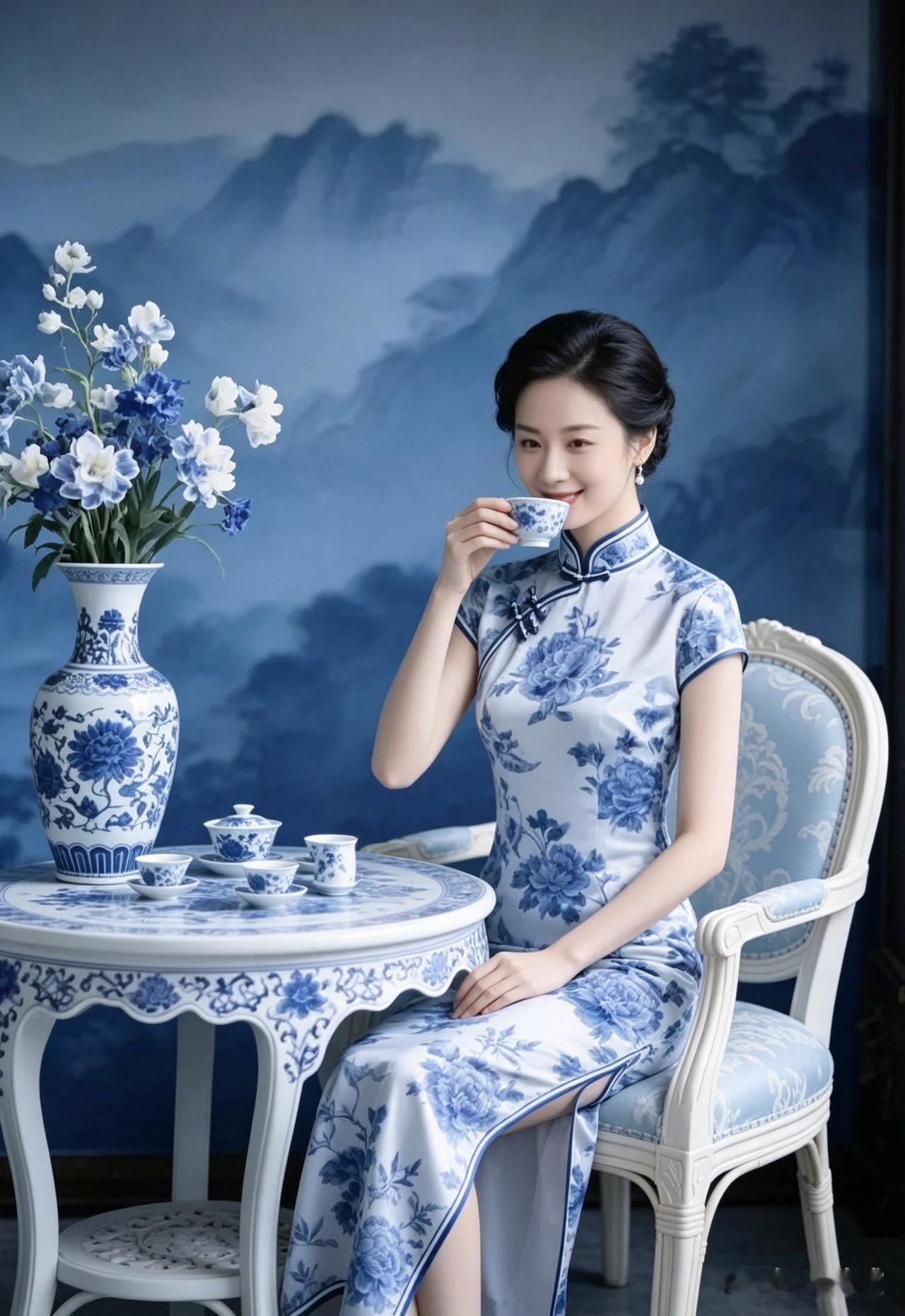 《资治通鉴》里藏着一句顶清醒的话：凡事想不通，往“利益”上想，瞬间通透所有人性。