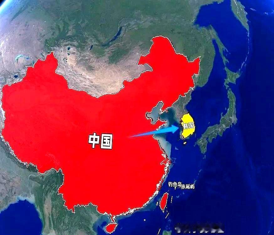 320亿韩元，拍了80%，说砍就砍。就因为一盘月饼、皮蛋、饺子，韩国观众直接掀