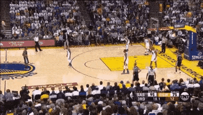 伦纳德单打伊戈达拉，没被垫脚前的卡哇伊真是无敌的存在！