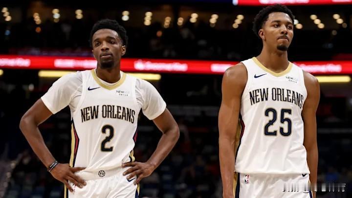 彻底疯狂！湖人有望5换2得到两大冠军拼图，里夫斯成为牺牲品！据洛杉矶湖人随队