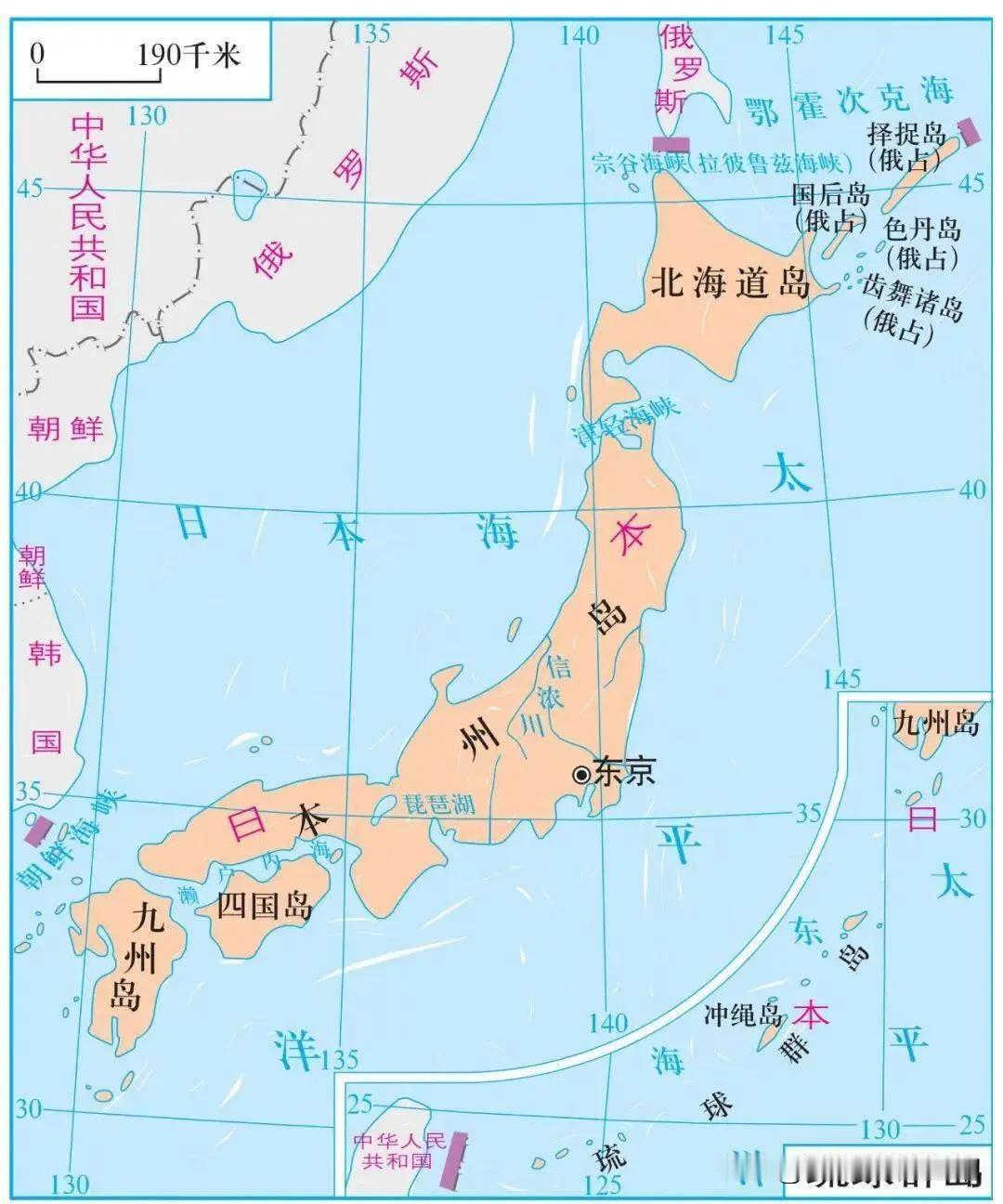日元可能沦为全球最弱势货币之一？这是美国相关方面研究后得出的结论，如果是这样