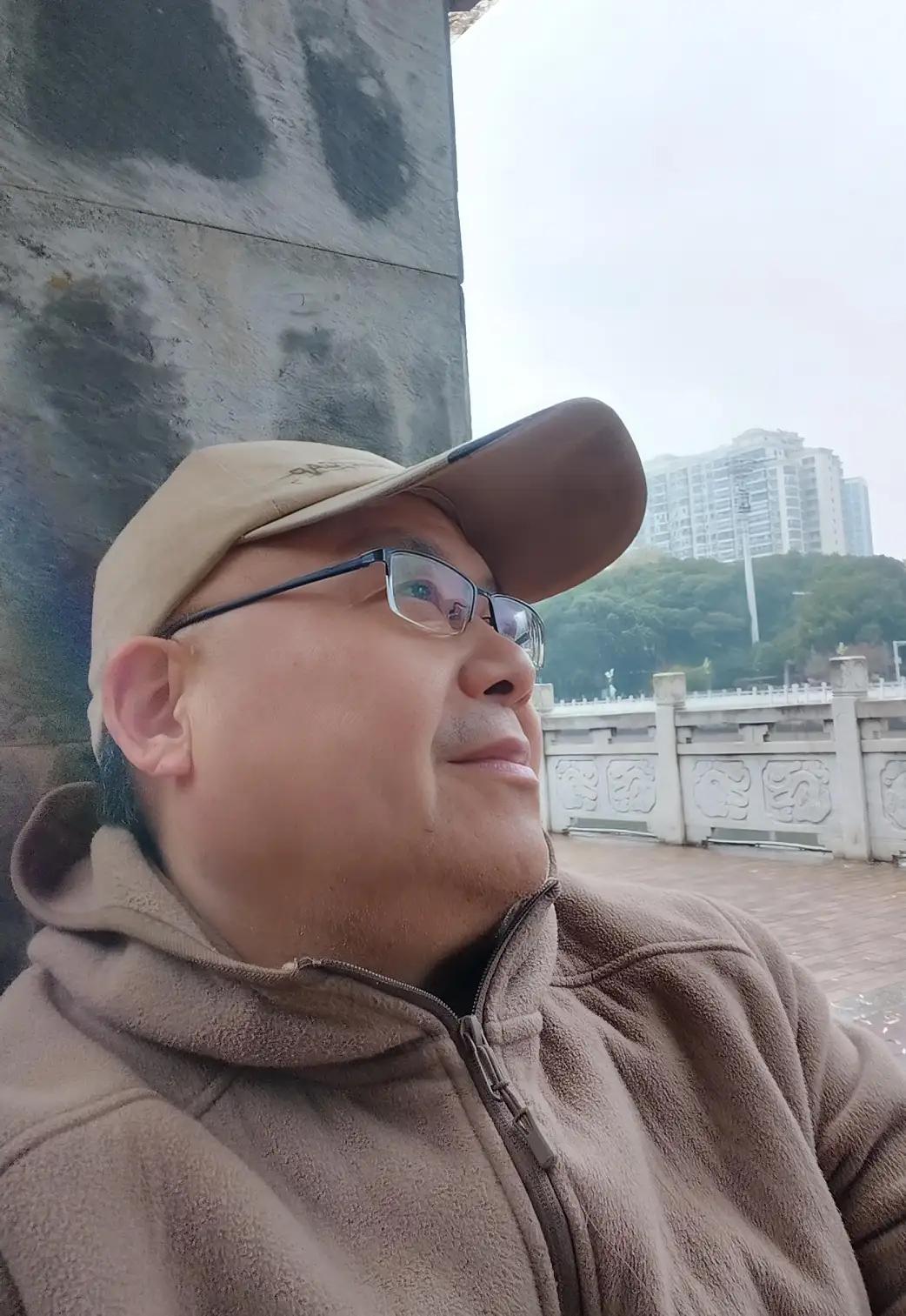60岁退休以后，你有多少存款？看看你属于哪一级？一，简单生活，精打细算，存款