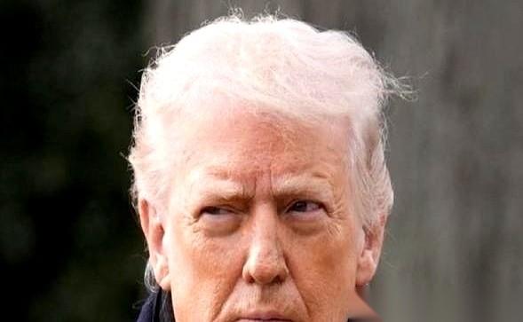 美国人这回，脸上的表情估计很复杂。1月15号，新规生效，特供中国的英伟达H20