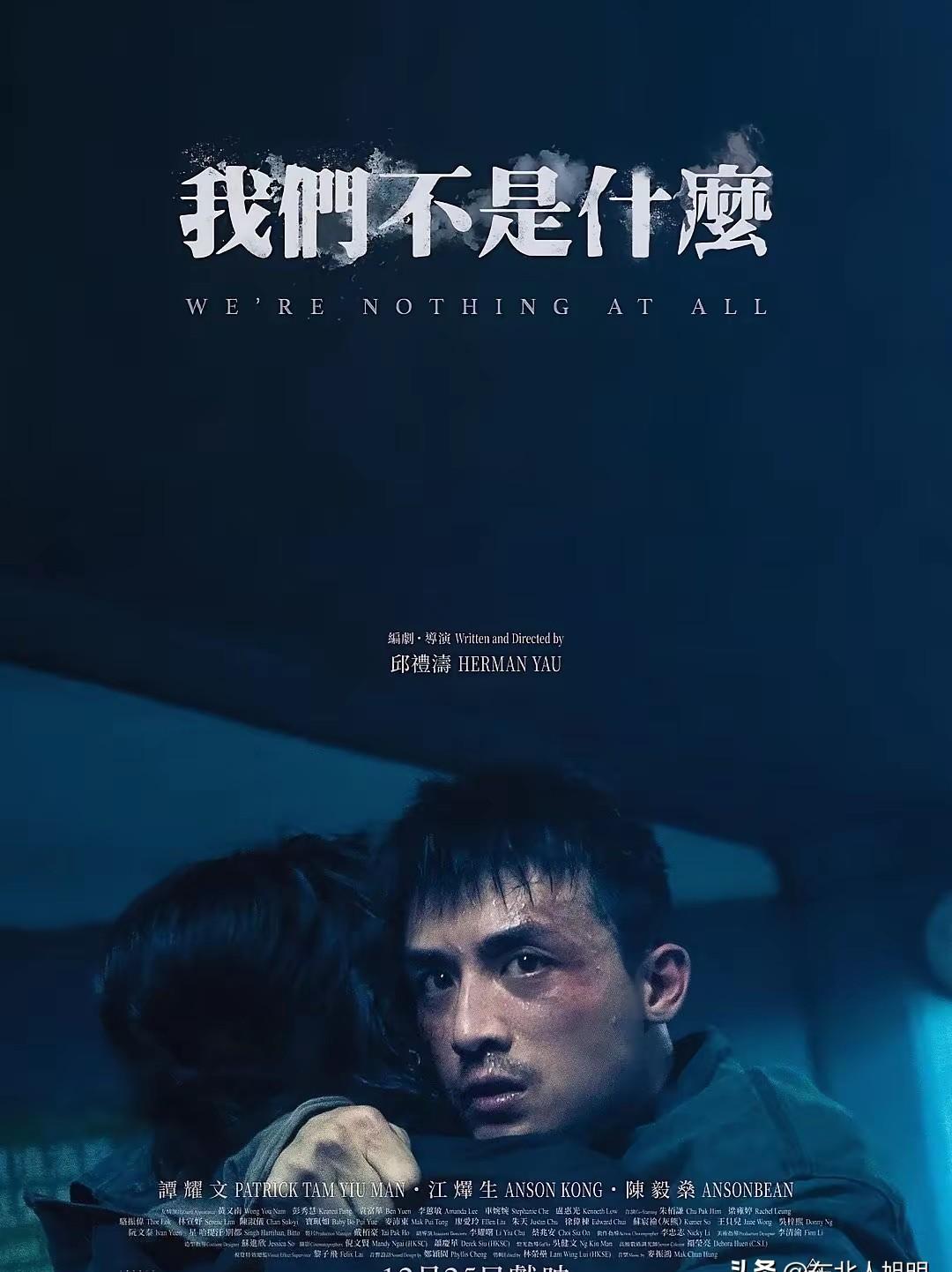 这片子从立项起，就根本没想进内地院线。你品品导演辛成江的履历。国际影展奖