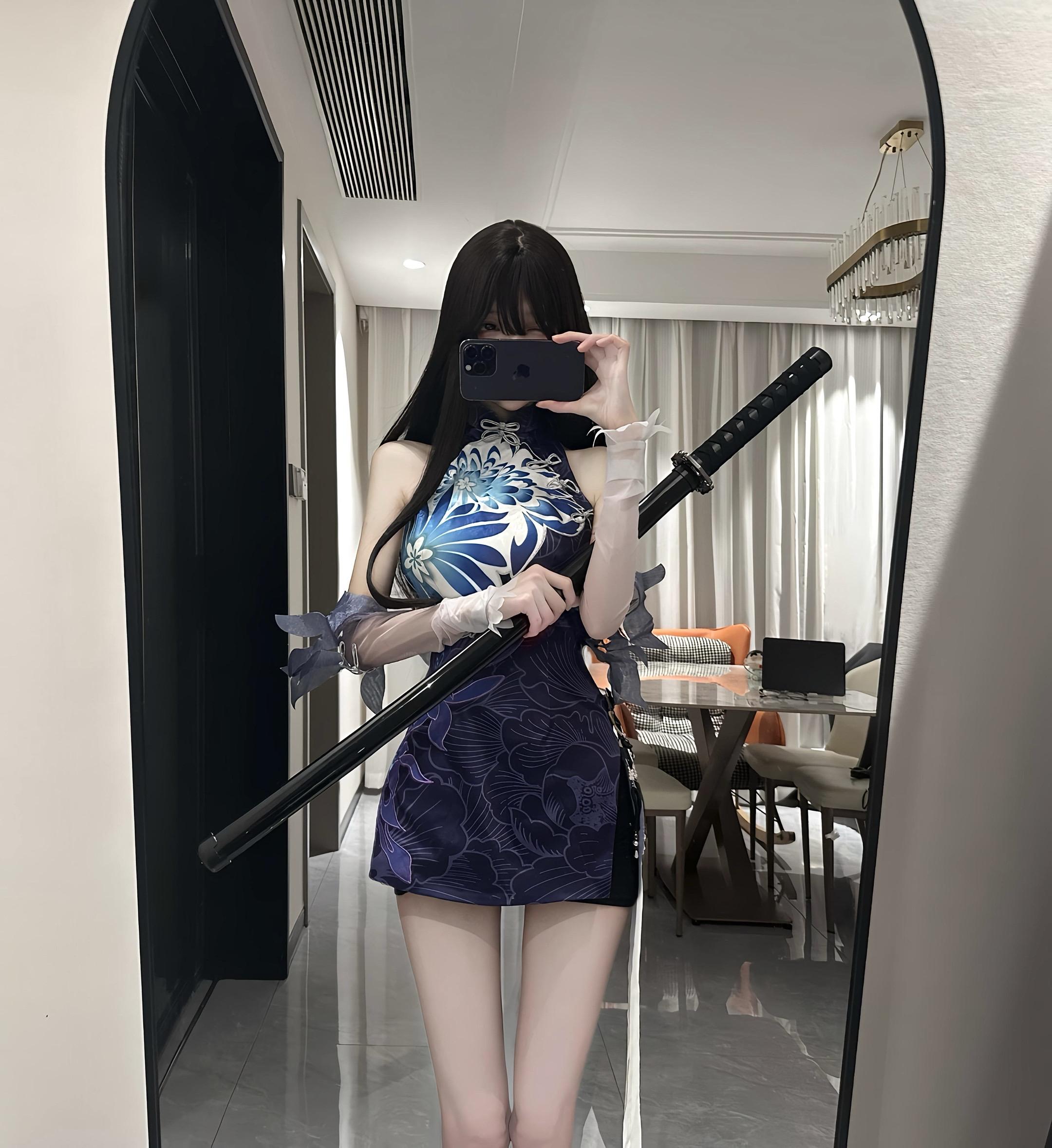 写了一个文案
