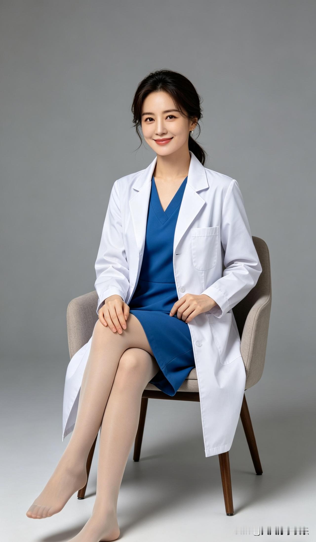 ai宝妈在办公室休息。宝妈太美了ai宝妈宝妈辣妈ai辣妈美女高清美女