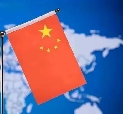 日本搞我们，菲律宾搞我们，印尼搞我们，美国搞我们，加拿大搞我们，荷兰搞我们，立陶