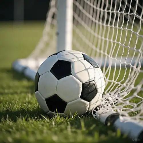 在2026年U20女足亚洲杯1/4决赛的赛场上，中国U20女足以2-1力克乌兹别