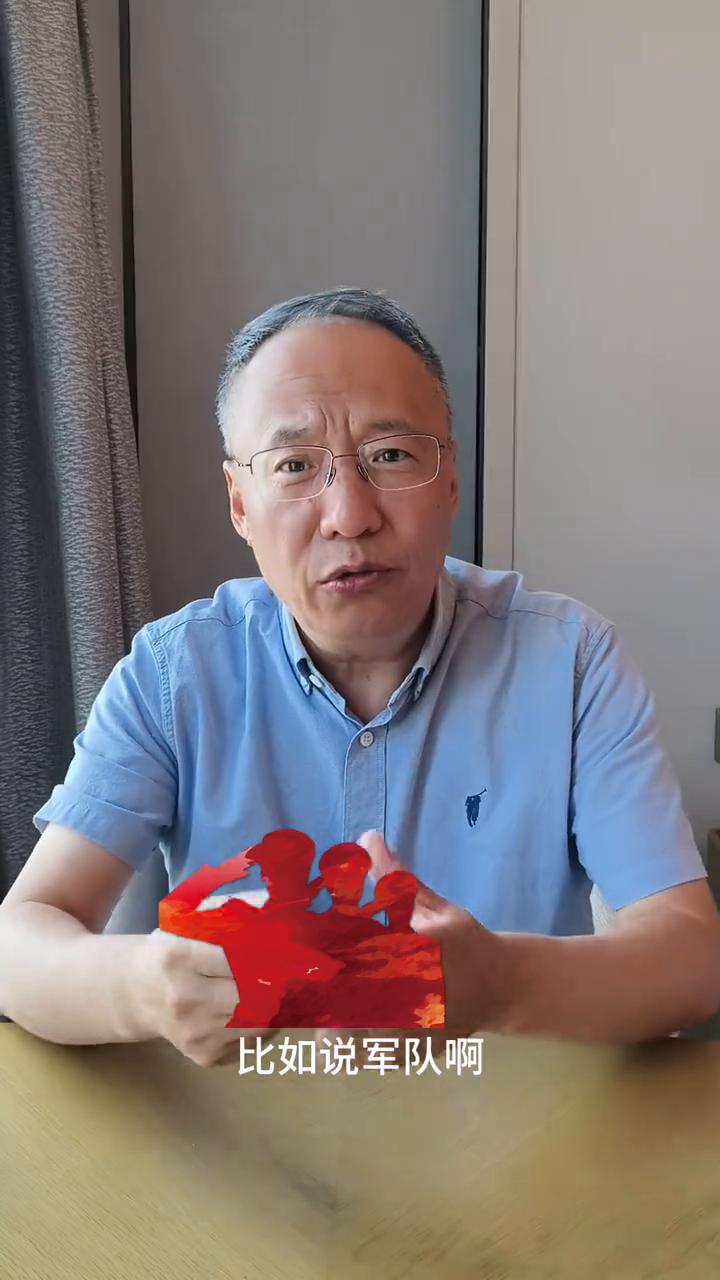 为什么云南这边古镇特别多？为什么云南古镇特别多？·首先不是因为有钱，全国各地