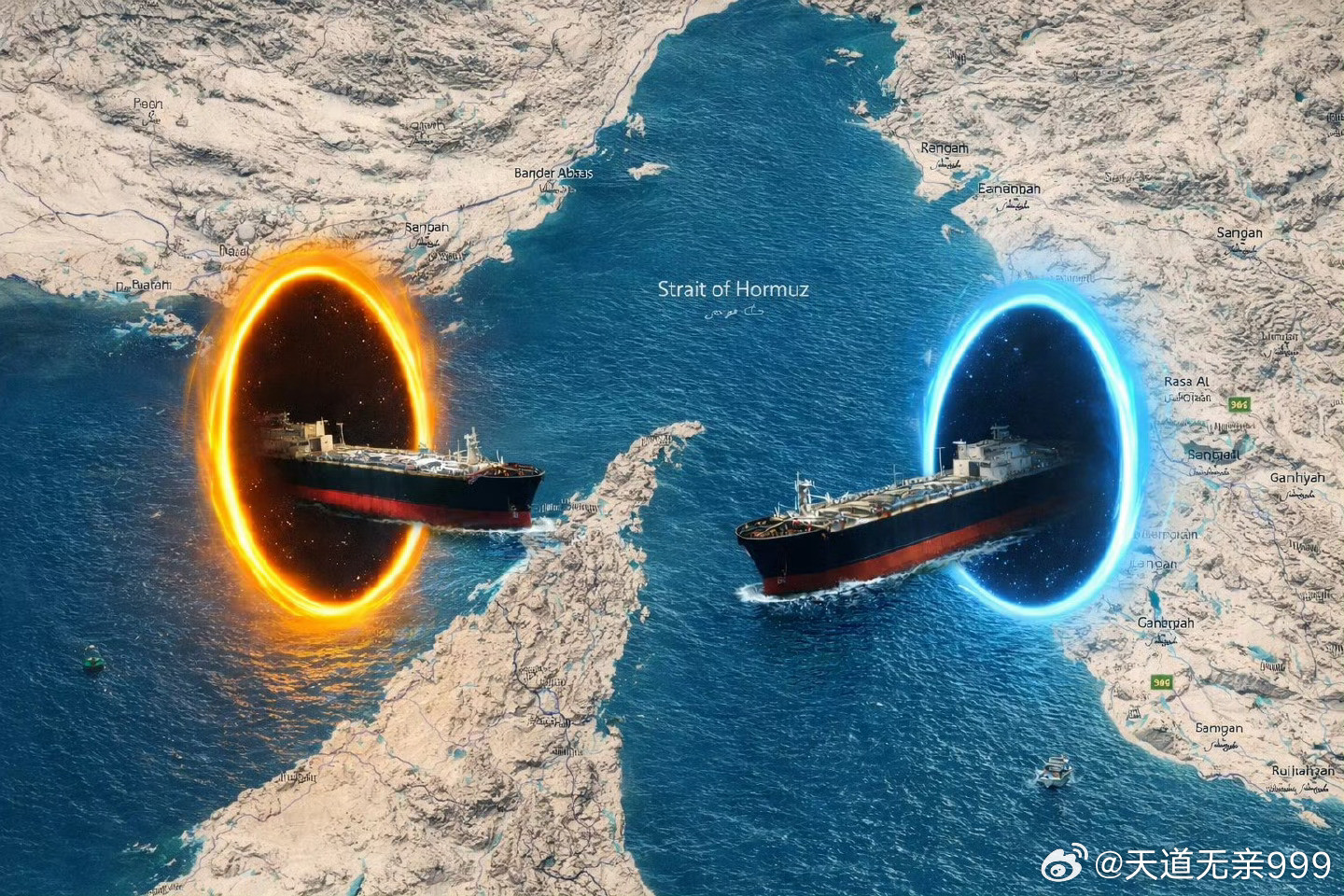 伊朗开出停战5个条件埃及对苏伊士运河通航收费。巴拿马政府对巴拿马运河收费。土耳其