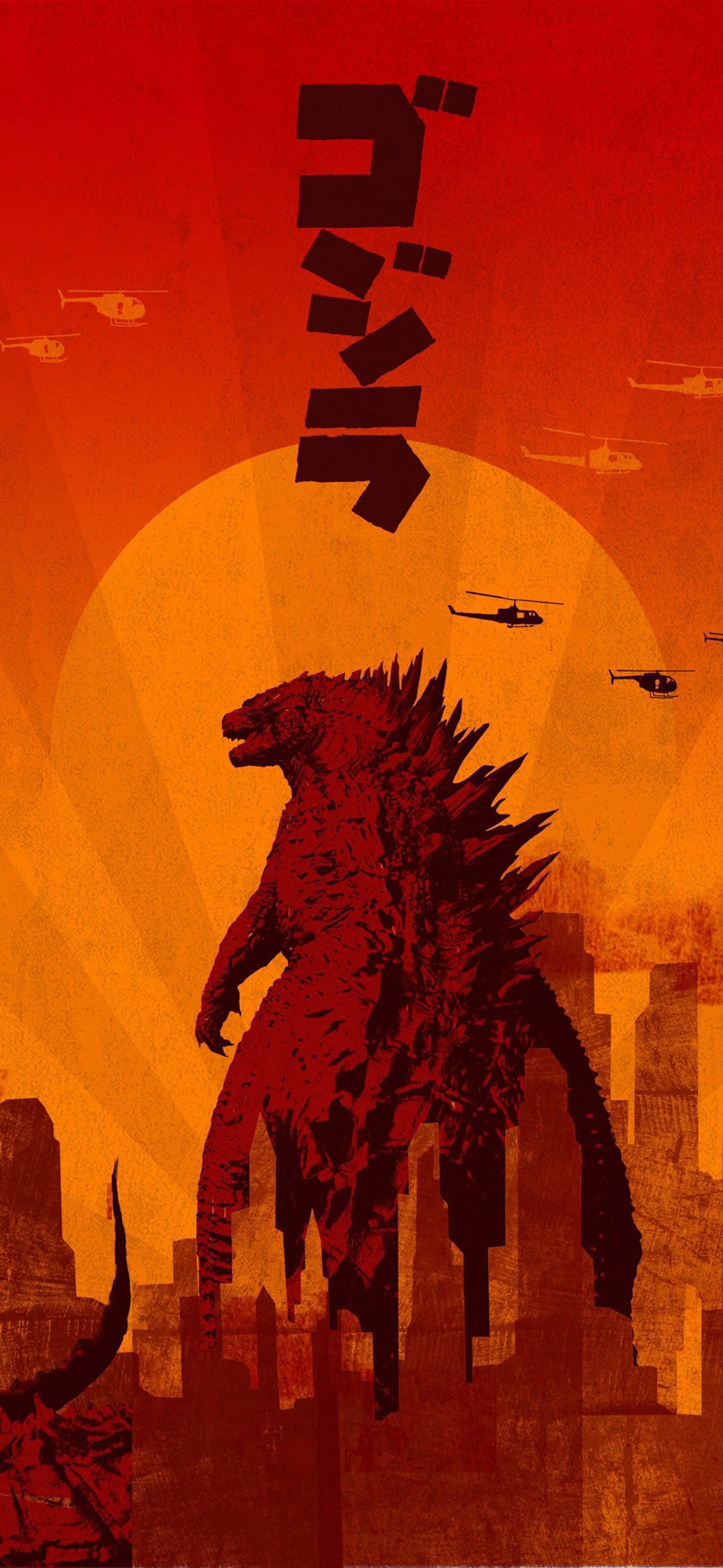 莱分享今日iPhone壁纸分享