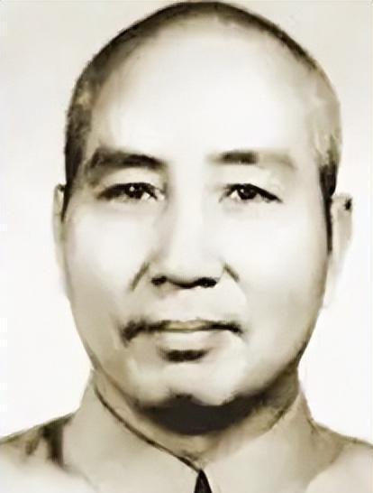 1951年，多名高级领导人联名检举，罗瑞卿下令通缉一名八路军叛徒一封检举信，