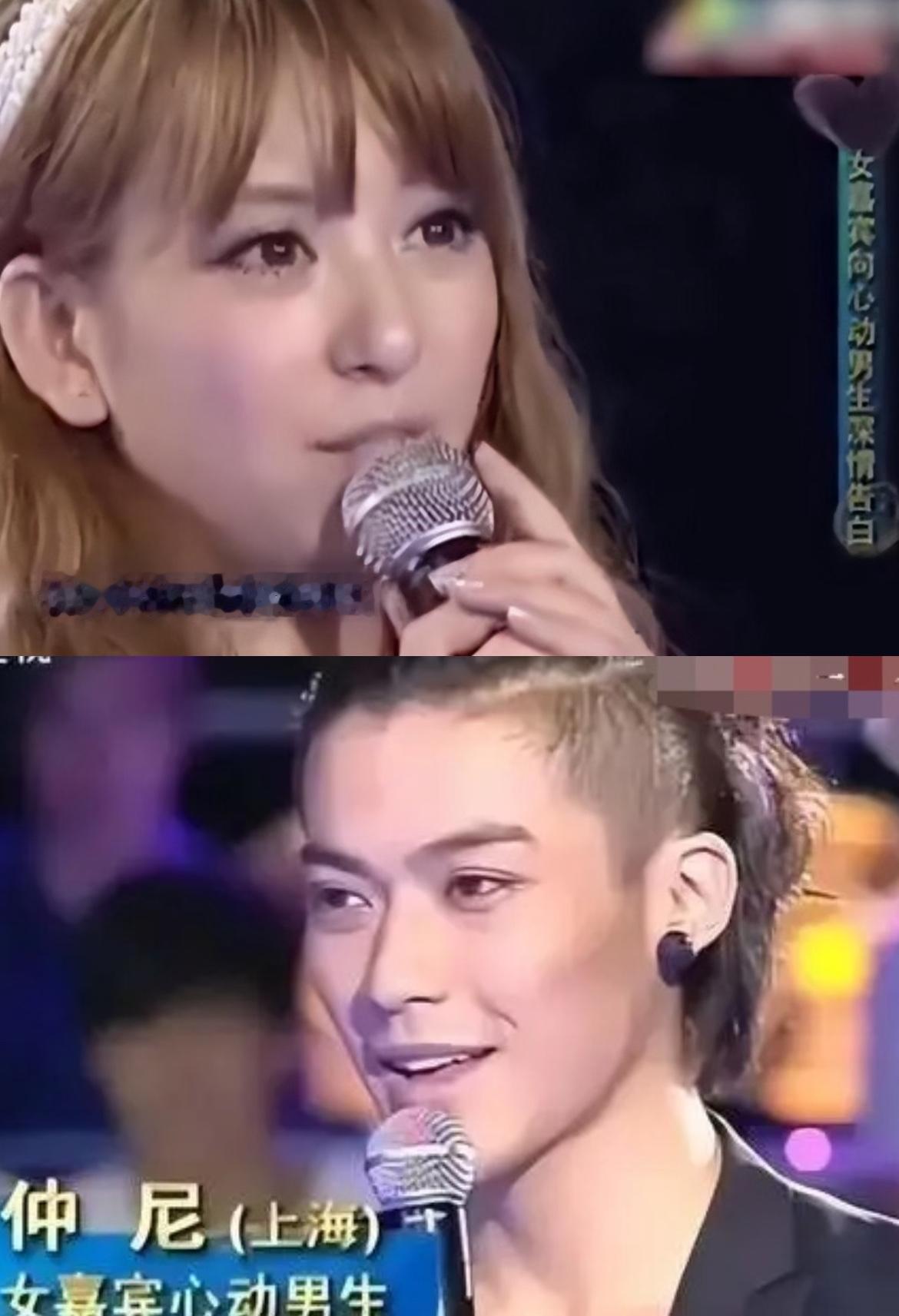 很多人不理解天王嫂为什么还要上综艺，那是因为方媛本来就喜欢被关注，她没嫁人前还参