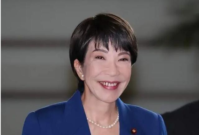 美国突然弃权，中国反对无效，俄罗斯也遭碾压，联合国高票通过日本提案的背后到底有什