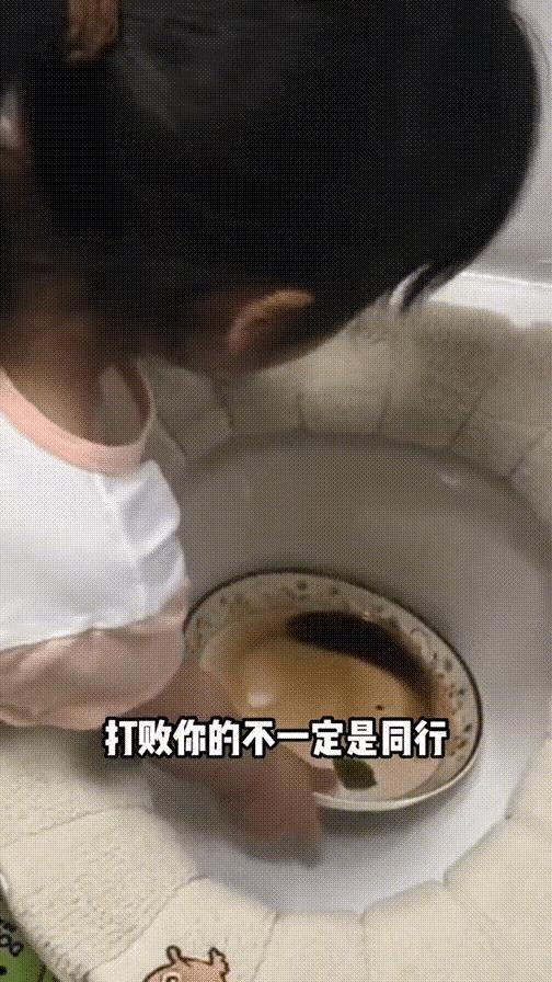 鞭子已经准备好了你们说要不要打在线急等[作揖]