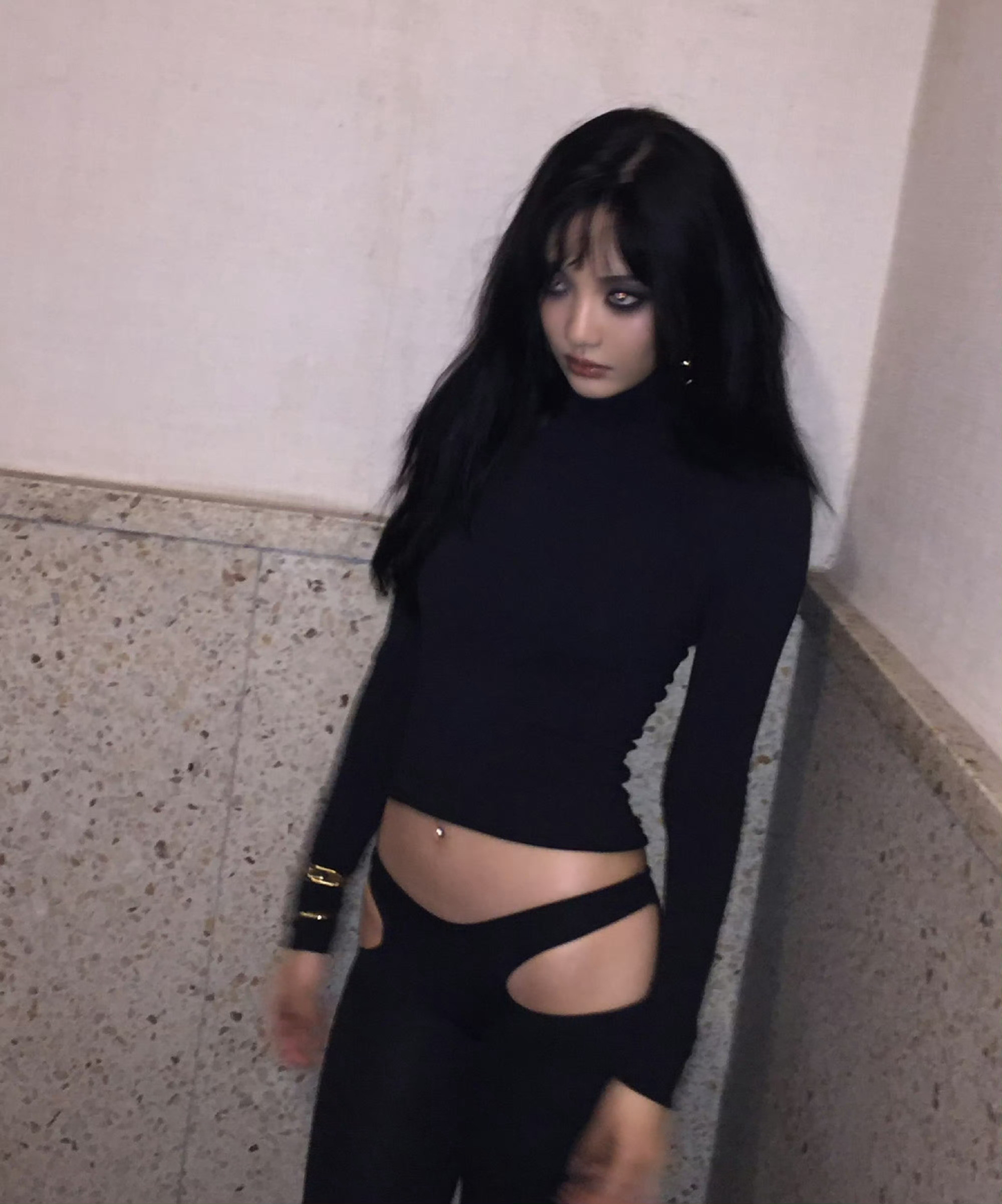 我真要叫妈妈了啊啊啊​​​