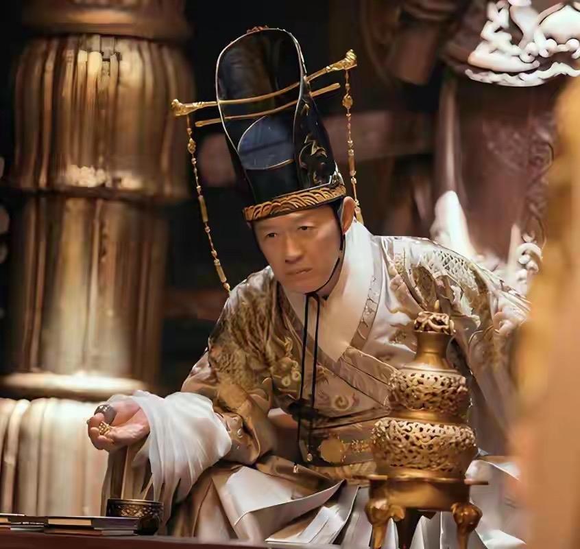 为什么李自成不发展自己的根据地，而一直当个流寇？自明朝以后，中国就不存在出现