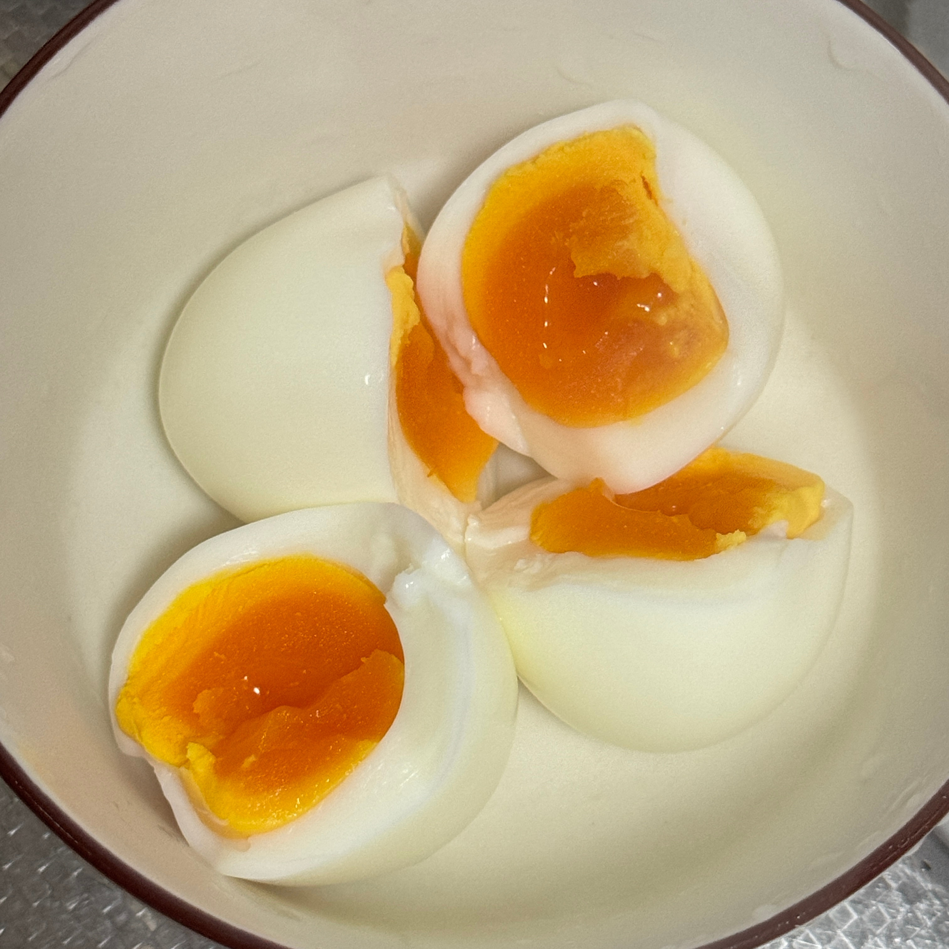 🥚蛋张力！！！