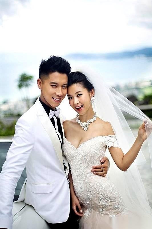 王雷李小萌官宣三胎，别只盯着钱，这是国家递来的定心丸王雷李小萌官宣三胎的消息