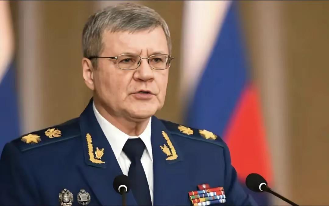 俄罗斯掏心窝子警告中国：跟日本打仗，千万别拖！ 为啥俄罗斯专家敢这么说？不是