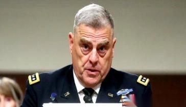 人家将军把话挑明了，直接甩在了咱们脸上：你们中国人，想过上好日子？想搞点芯片、A