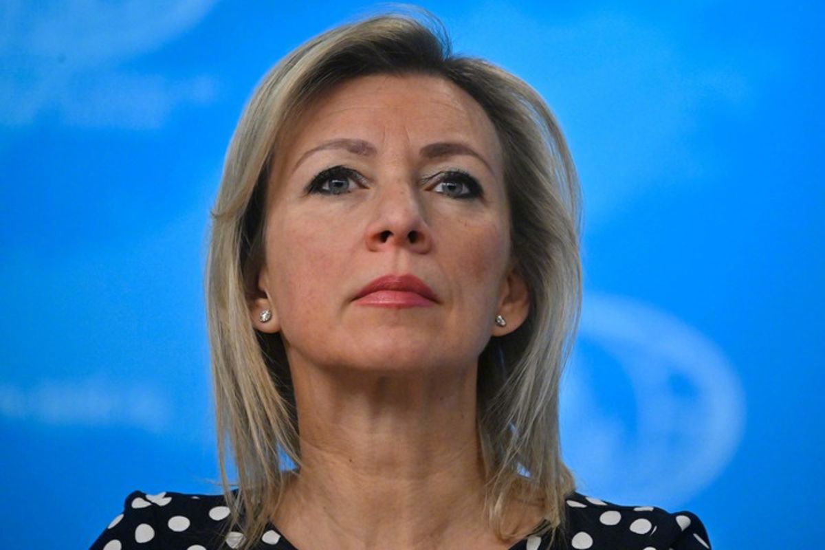 【#俄方称愿以书面形式确认不进攻北约#】据俄罗斯卫星社12月25日报道，俄罗斯外