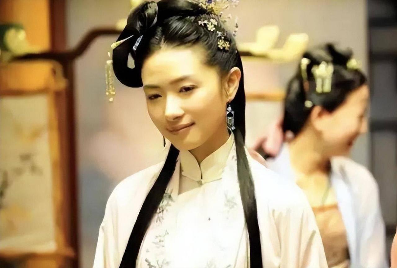 为什么古代很少发生强奸案？难道古人没有欲望？实际上并非如此，其背后的真实原因让人