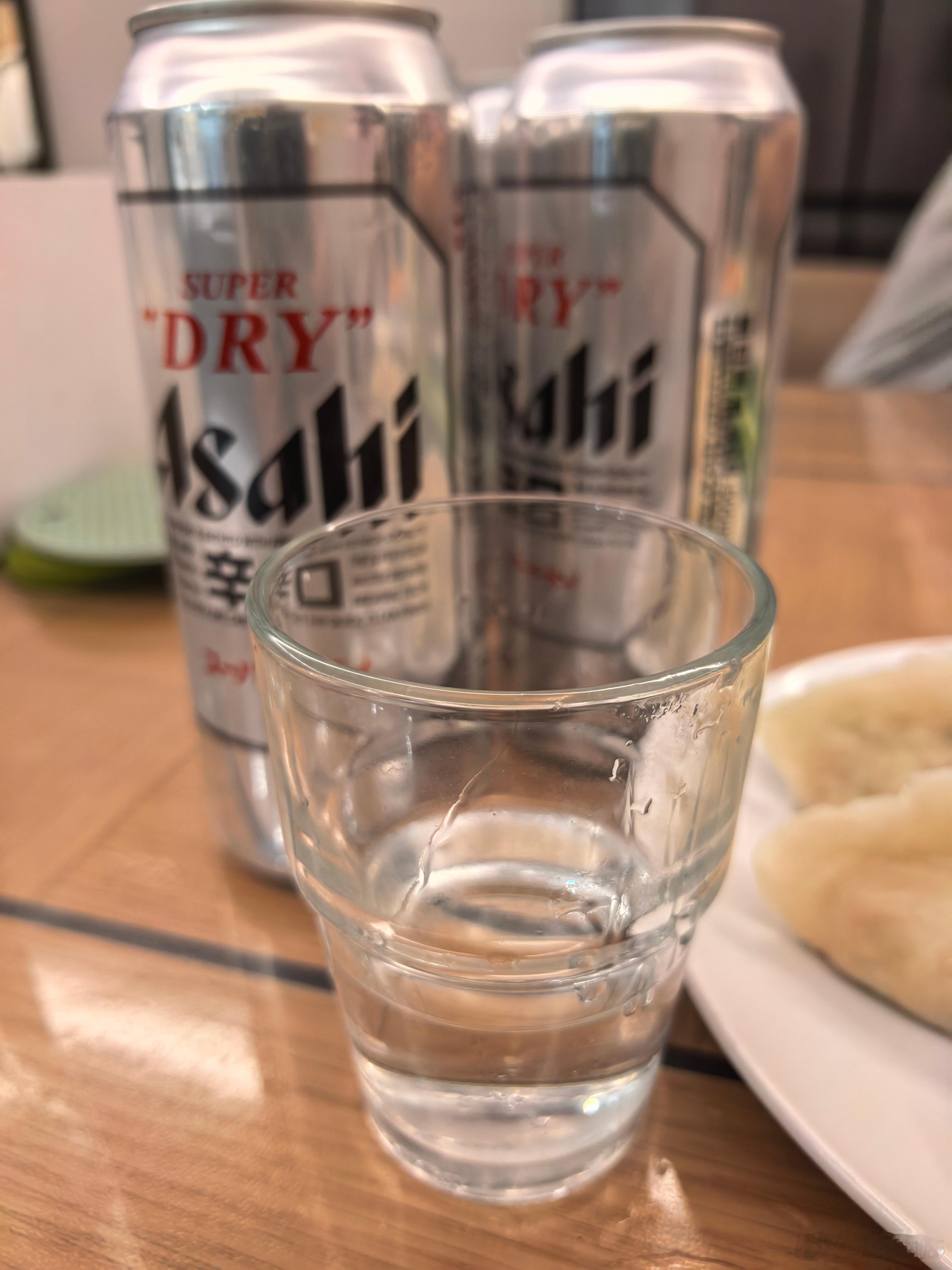 冬至适合整点小白酒，提升阳气冬至吃啥冬至