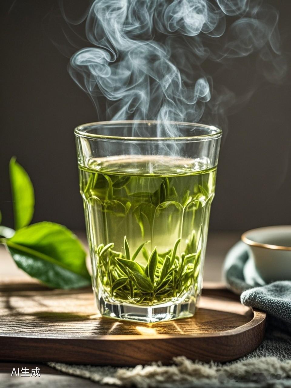 男人过了年轻时候，看女人的眼光就变了。以前总盯着脸蛋和大长腿，现在才明白，真正能