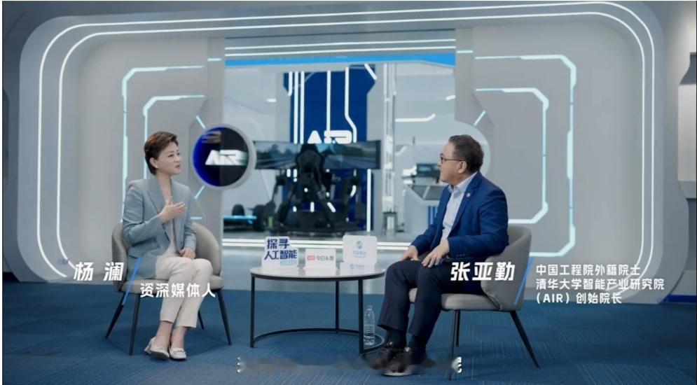 十二生肖专属贵人：原来贵人就在身边！1、鼠：家中长辈2、牛：女儿、职场上