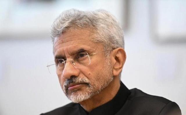 印度打得一手好算盘！香港《卫报》报道：“美欧煽动印度遏制中国，莫迪政府却玩起利益