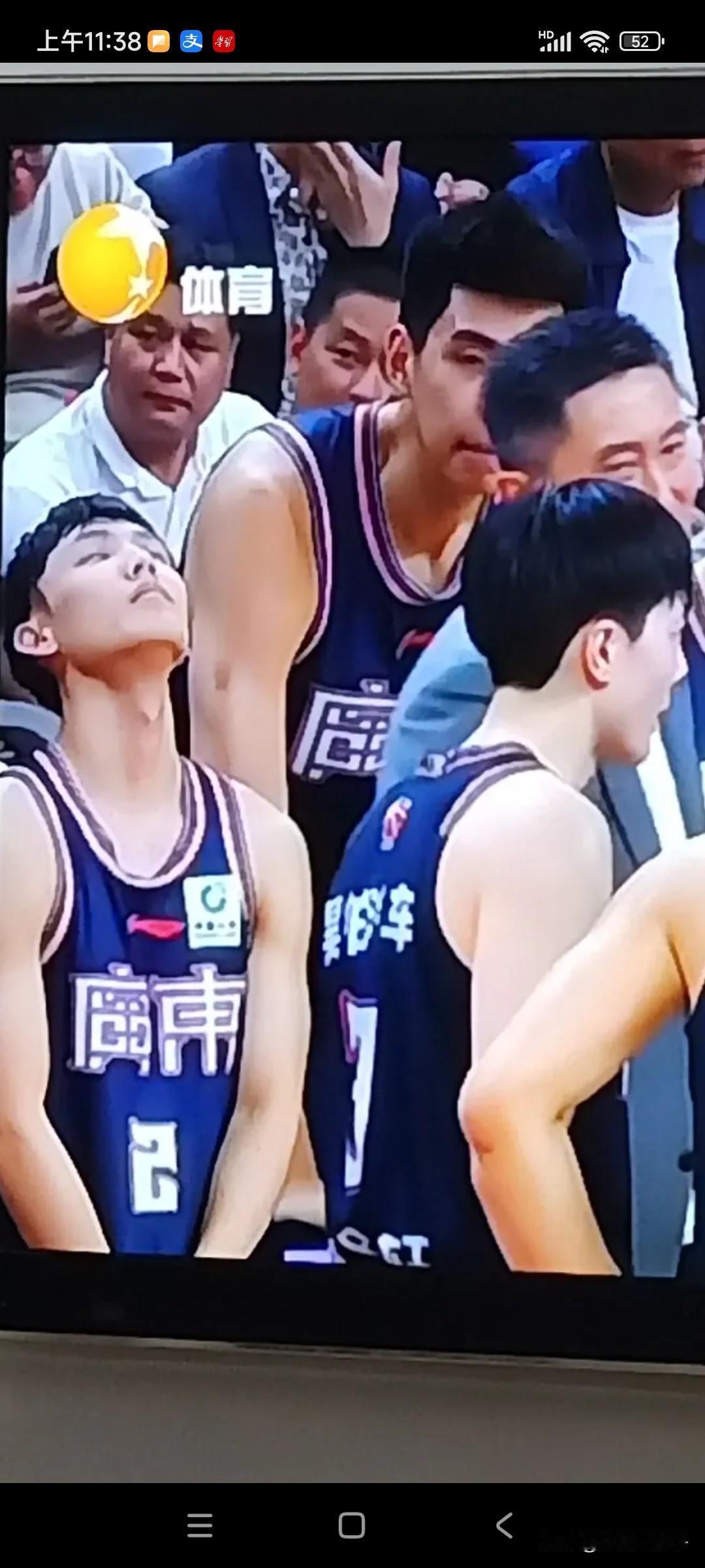周鹏已经正式回归入主广东，王仕鹏出任宏远俱乐部总经理已经有了眉目，李春江就任广东
