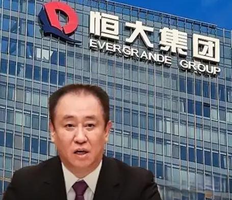 许家印当庭认罪悔罪，这事儿就像一颗巨石投入平静湖面，激起千层浪。曾经的他，带领恒