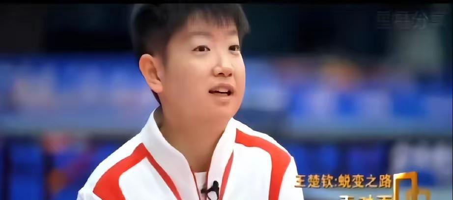 混双根本不是1加1等于2那么简单。是“你哪怕打错了、犯点傻，我也能稳稳兜住，不