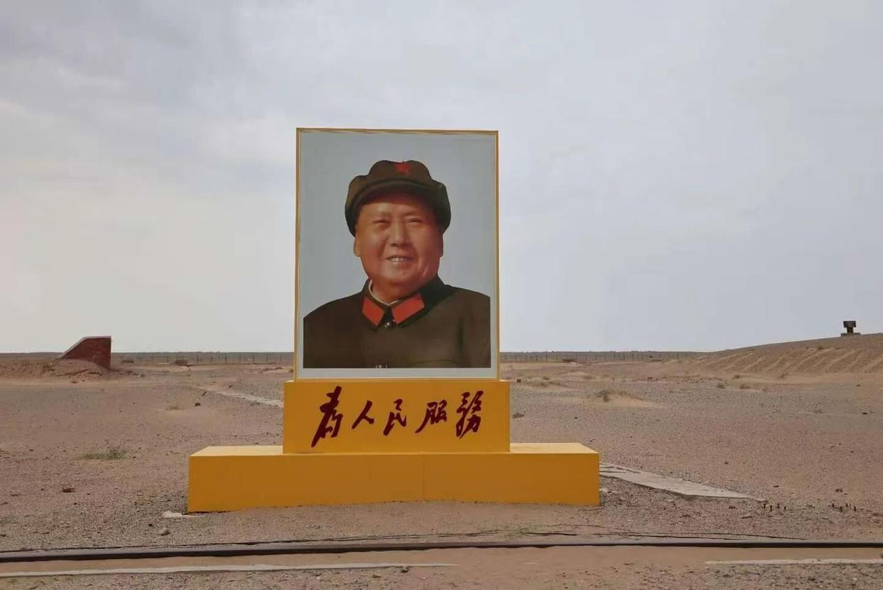 毛主席被晾在破庙两年，无人问津，一场惨败后全党才明白：离了他真不行1934年